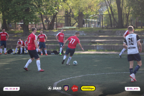 <a href="https://st.getinfootball.com/albums/1087665/66316d6388c5d_1920.jpg" target="_blank">Завантажити оригінал</a>