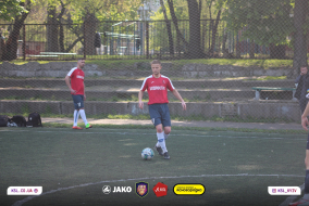<a href="https://st.getinfootball.com/albums/1087665/66316d68e4b00_1920.jpg" target="_blank">Завантажити оригінал</a>
