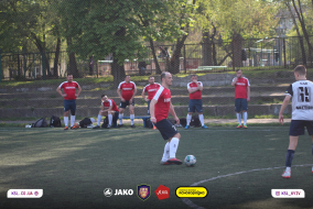 <a href="https://st.getinfootball.com/albums/1087665/66316d89ccf57_1920.jpg" target="_blank">Завантажити оригінал</a>