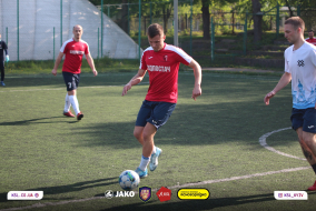<a href="https://st.getinfootball.com/albums/1087665/66316d8fc7b67_1920.jpg" target="_blank">Завантажити оригінал</a>