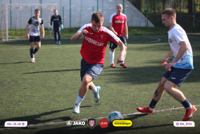 <a href="https://st.getinfootball.com/albums/1087665/66316d92bfe85_1920.jpg" target="_blank">Завантажити оригінал</a>