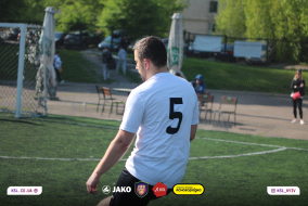 <a href="https://st.getinfootball.com/albums/1087665/66316d9952655_1920.jpg" target="_blank">Завантажити оригінал</a>