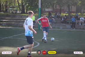 <a href="https://st.getinfootball.com/albums/1087665/66316d9d5c0d6_1920.jpg" target="_blank">Завантажити оригінал</a>