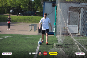 <a href="https://st.getinfootball.com/albums/1087665/66316da0f3446_1920.jpg" target="_blank">Завантажити оригінал</a>