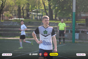 <a href="https://st.getinfootball.com/albums/1087665/66316db26f470_1920.jpg" target="_blank">Завантажити оригінал</a>
