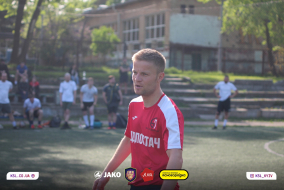 <a href="https://st.getinfootball.com/albums/1087665/66316db632200_1920.jpg" target="_blank">Завантажити оригінал</a>