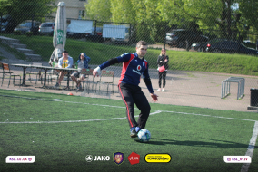 <a href="https://st.getinfootball.com/albums/1087665/66316dba48a0b_1920.jpg" target="_blank">Завантажити оригінал</a>