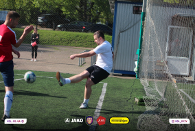 <a href="https://st.getinfootball.com/albums/1087665/66316dbf0dfdc_1920.jpg" target="_blank">Завантажити оригінал</a>
