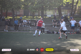 <a href="https://st.getinfootball.com/albums/1087665/66316dc41d166_1920.jpg" target="_blank">Завантажити оригінал</a>