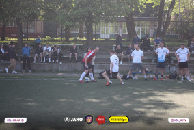 <a href="https://st.getinfootball.com/albums/1087665/66316dd06a96c_1920.jpg" target="_blank">Завантажити оригінал</a>