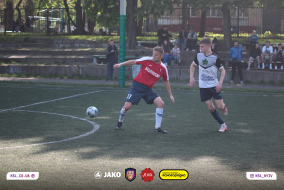 <a href="https://st.getinfootball.com/albums/1087665/66316de00ae8b_1920.jpg" target="_blank">Завантажити оригінал</a>