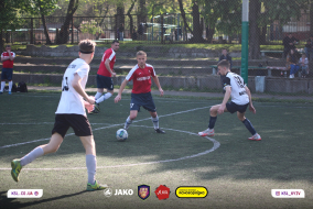 <a href="https://st.getinfootball.com/albums/1087665/66316de8977c4_1920.jpg" target="_blank">Завантажити оригінал</a>