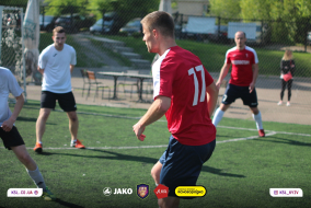 <a href="https://st.getinfootball.com/albums/1087665/66316df93e6bc_1920.jpg" target="_blank">Завантажити оригінал</a>