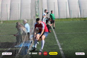 <a href="https://st.getinfootball.com/albums/1087665/66316e061882b_1920.jpg" target="_blank">Завантажити оригінал</a>
