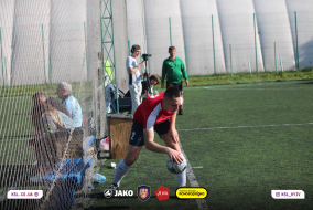<a href="https://st.getinfootball.com/albums/1087665/66316e0820fad_1920.jpg" target="_blank">Завантажити оригінал</a>