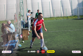 <a href="https://st.getinfootball.com/albums/1087665/66316e0a99916_1920.jpg" target="_blank">Завантажити оригінал</a>