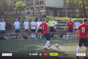 <a href="https://st.getinfootball.com/albums/1087665/66316e0d56f60_1920.jpg" target="_blank">Завантажити оригінал</a>