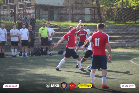 <a href="https://st.getinfootball.com/albums/1087665/66316e1062ca8_1920.jpg" target="_blank">Завантажити оригінал</a>