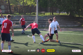 <a href="https://st.getinfootball.com/albums/1087665/66316e1249b9d_1920.jpg" target="_blank">Завантажити оригінал</a>