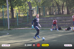 <a href="https://st.getinfootball.com/albums/1087665/66316e148fc37_1920.jpg" target="_blank">Завантажити оригінал</a>