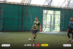 <a href="https://st.getinfootball.com/albums/1087667/66316d6c8b7d3_1920.jpg" target="_blank">Завантажити оригінал</a>