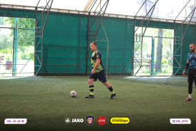 <a href="https://st.getinfootball.com/albums/1087667/66316d7059092_1920.jpg" target="_blank">Завантажити оригінал</a>
