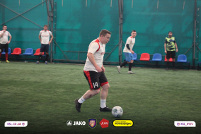 <a href="https://st.getinfootball.com/albums/1087667/66316d75d914e_1920.jpg" target="_blank">Завантажити оригінал</a>