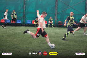<a href="https://st.getinfootball.com/albums/1087667/66316d866ae19_1920.jpg" target="_blank">Завантажити оригінал</a>