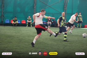 <a href="https://st.getinfootball.com/albums/1087667/66316d8db8856_1920.jpg" target="_blank">Завантажити оригінал</a>