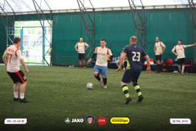 <a href="https://st.getinfootball.com/albums/1087667/66316d950fedf_1920.jpg" target="_blank">Завантажити оригінал</a>