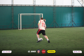 <a href="https://st.getinfootball.com/albums/1087667/66316d999b7fc_1920.jpg" target="_blank">Завантажити оригінал</a>