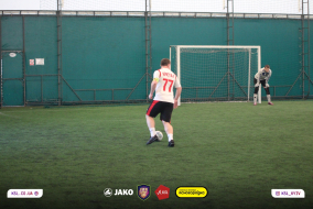 <a href="https://st.getinfootball.com/albums/1087667/66316d9ccac30_1920.jpg" target="_blank">Завантажити оригінал</a>