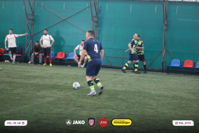 <a href="https://st.getinfootball.com/albums/1087667/66316db3ef9c8_1920.jpg" target="_blank">Завантажити оригінал</a>