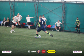 <a href="https://st.getinfootball.com/albums/1087667/66316db7bae43_1920.jpg" target="_blank">Завантажити оригінал</a>