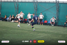 <a href="https://st.getinfootball.com/albums/1087667/66316dbbe4792_1920.jpg" target="_blank">Завантажити оригінал</a>
