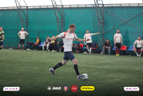 <a href="https://st.getinfootball.com/albums/1087667/66316dc632580_1920.jpg" target="_blank">Завантажити оригінал</a>