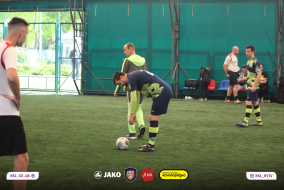 <a href="https://st.getinfootball.com/albums/1087667/66316debe8b80_1920.jpg" target="_blank">Завантажити оригінал</a>