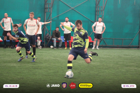 <a href="https://st.getinfootball.com/albums/1087667/66316df1432e1_1920.jpg" target="_blank">Завантажити оригінал</a>