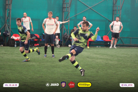 <a href="https://st.getinfootball.com/albums/1087667/66316df90fc90_1920.jpg" target="_blank">Завантажити оригінал</a>