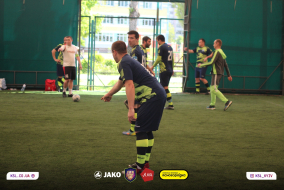 <a href="https://st.getinfootball.com/albums/1087667/66316dff6db90_1920.jpg" target="_blank">Завантажити оригінал</a>