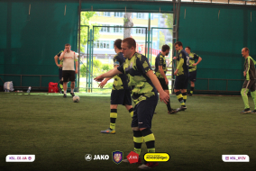 <a href="https://st.getinfootball.com/albums/1087667/66316e0c197d4_1920.jpg" target="_blank">Завантажити оригінал</a>