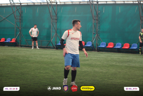<a href="https://st.getinfootball.com/albums/1087667/66316e132a578_1920.jpg" target="_blank">Завантажити оригінал</a>