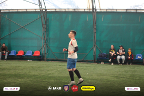 <a href="https://st.getinfootball.com/albums/1087667/66316e1da811c_1920.jpg" target="_blank">Завантажити оригінал</a>