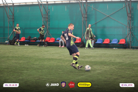 <a href="https://st.getinfootball.com/albums/1087667/66316e22504a9_1920.jpg" target="_blank">Завантажити оригінал</a>