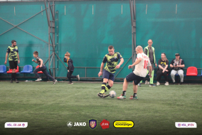 <a href="https://st.getinfootball.com/albums/1087667/66316e2823483_1920.jpg" target="_blank">Завантажити оригінал</a>