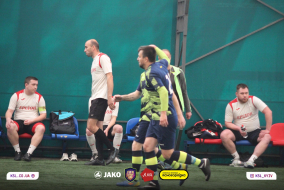 <a href="https://st.getinfootball.com/albums/1087667/66316e34b51ff_1920.jpg" target="_blank">Завантажити оригінал</a>