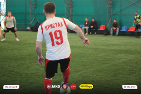 <a href="https://st.getinfootball.com/albums/1087667/66316e39775f6_1920.jpg" target="_blank">Завантажити оригінал</a>
