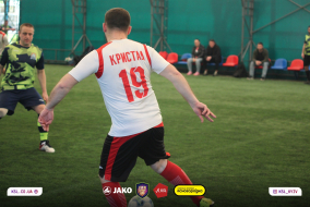<a href="https://st.getinfootball.com/albums/1087667/66316e3dd8eb6_1920.jpg" target="_blank">Завантажити оригінал</a>