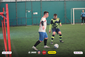 <a href="https://st.getinfootball.com/albums/1087667/66316e4240e1f_1920.jpg" target="_blank">Завантажити оригінал</a>