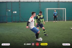 <a href="https://st.getinfootball.com/albums/1087667/66316e45b13ca_1920.jpg" target="_blank">Завантажити оригінал</a>